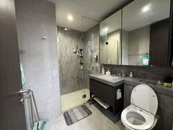 Parc Clematis (D5), Apartment #504100331